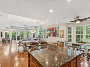 382 Altessa Boulevard, Melville NY 11747
