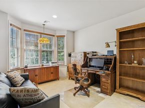 382 Altessa Boulevard, Melville NY 11747