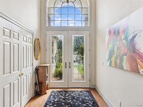 382 Altessa Boulevard, Melville NY 11747
