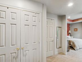 382 Altessa Boulevard, Melville NY 11747