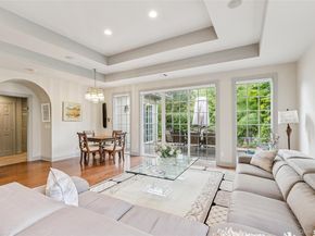 382 Altessa Boulevard, Melville NY 11747