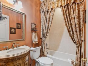 382 Altessa Boulevard, Melville NY 11747