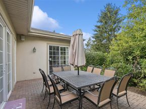 382 Altessa Boulevard, Melville NY 11747