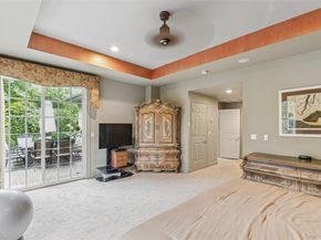 382 Altessa Boulevard, Melville NY 11747