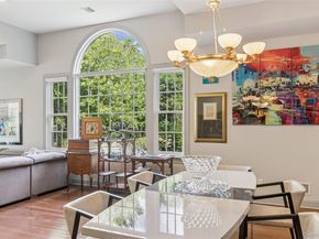 382 Altessa Boulevard, Melville NY 11747