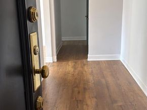 25 Parkview Avenue 6L, Bronxville NY 10708