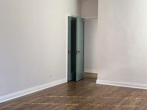25 Parkview Avenue 6L, Bronxville NY 10708