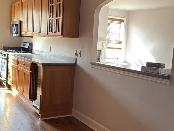 25 Parkview Avenue 6L, Bronxville NY 10708