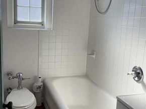 25 Parkview Avenue 6L, Bronxville NY 10708