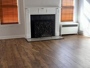 25 Parkview Avenue 6L, Bronxville NY 10708
