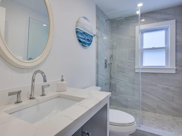 845 County Road 39, Southampton NY 11968