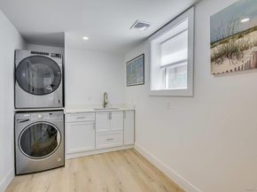 845 County Road 39, Southampton NY 11968