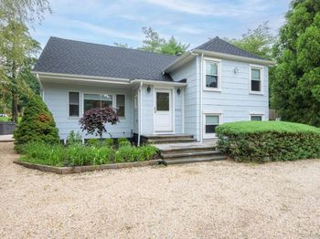 845 County Road 39