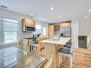 845 County Road 39, Southampton NY 11968