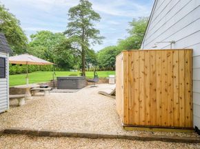 845 County Road 39, Southampton NY 11968