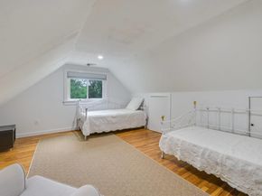 845 County Road 39, Southampton NY 11968