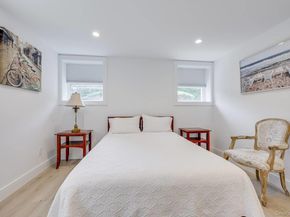 845 County Road 39, Southampton NY 11968