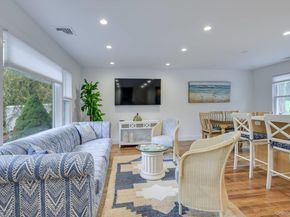 845 County Road 39, Southampton NY 11968