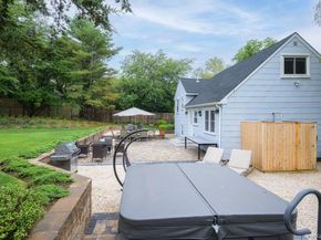 845 County Road 39, Southampton NY 11968