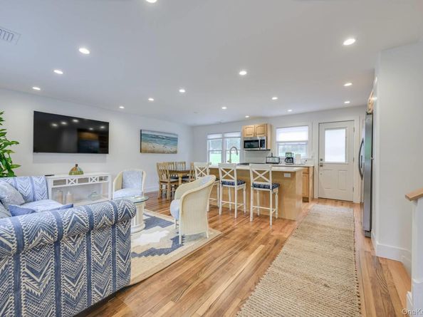 845 County Road 39, Southampton NY 11968