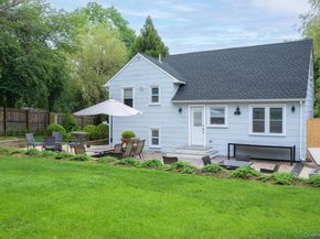 845 County Road 39, Southampton NY 11968