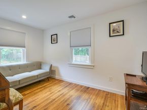 845 County Road 39, Southampton NY 11968