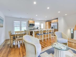 845 County Road 39, Southampton NY 11968