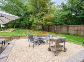 845 County Road 39, Southampton NY 11968