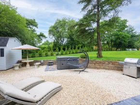 845 County Road 39, Southampton NY 11968