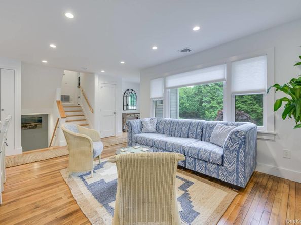 845 County Road 39, Southampton NY 11968