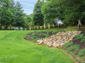 845 County Road 39, Southampton NY 11968