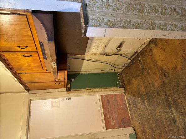 2925 Matthews Avenue 4C, Bronx NY 10467