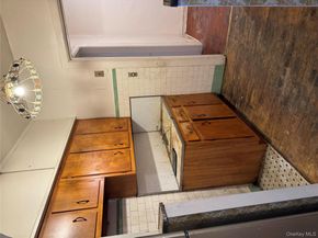 2925 Matthews Avenue 4C, Bronx NY 10467