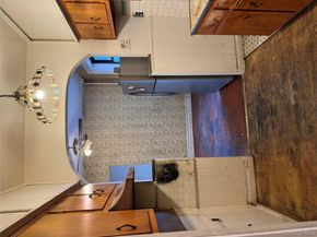 2925 Matthews Avenue 4C, Bronx NY 10467