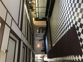 2925 Matthews Avenue 4C, Bronx NY 10467