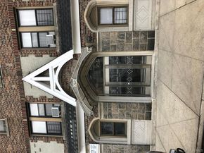 2925 Matthews Avenue 4C, Bronx NY 10467