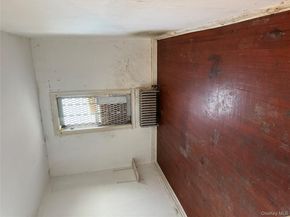 2925 Matthews Avenue 4C, Bronx NY 10467