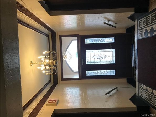 2925 Matthews Avenue 4C, Bronx NY 10467
