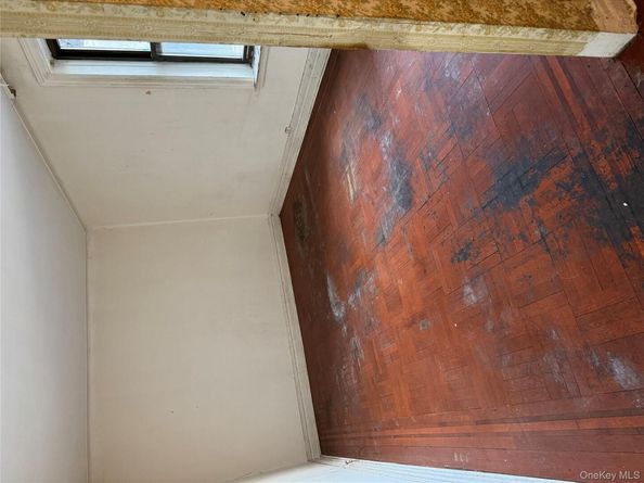 2925 Matthews Avenue 4C, Bronx NY 10467