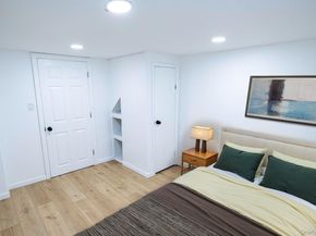 114-14 Inwood Street, Jamaica NY 11436