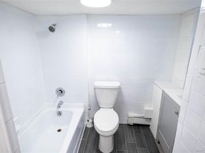 114-14 Inwood Street, Jamaica NY 11436