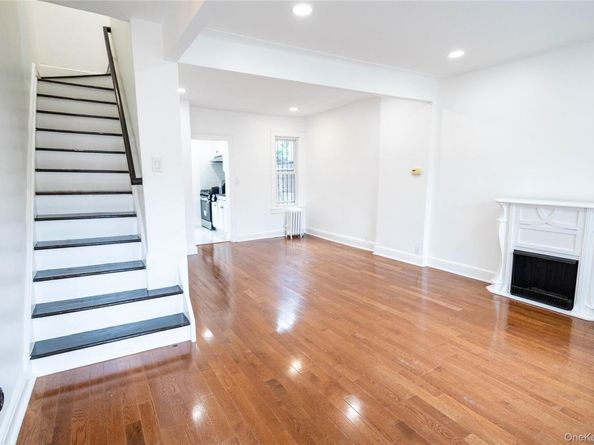 114-14 Inwood Street, Jamaica NY 11436