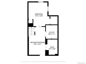 114-14 Inwood Street, Jamaica NY 11436
