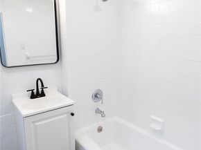 114-14 Inwood Street, Jamaica NY 11436