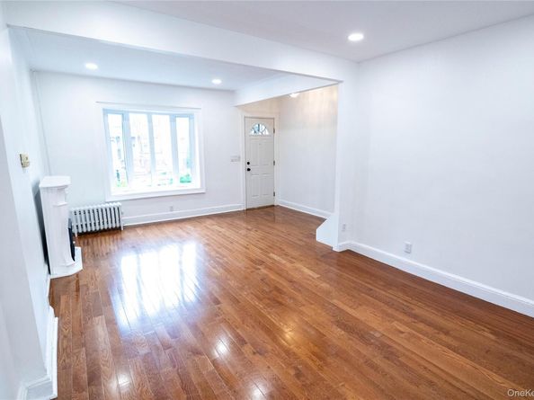 114-14 Inwood Street, Jamaica NY 11436