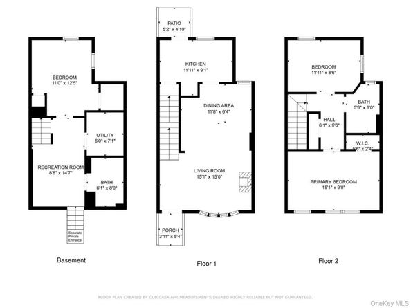 114-14 Inwood Street, Jamaica NY 11436