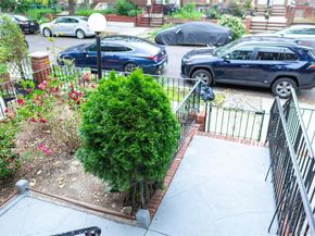 114-14 Inwood Street, Jamaica NY 11436