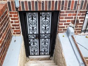 114-14 Inwood Street, Jamaica NY 11436