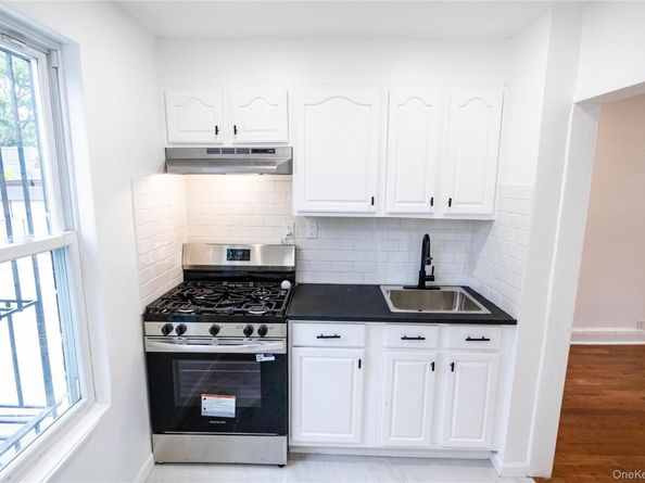 114-14 Inwood Street, Jamaica NY 11436