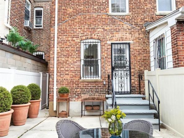 114-14 Inwood Street, Jamaica NY 11436